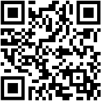 https://powerhouserecycling.com